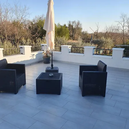 Private Kanegra * 乌马格