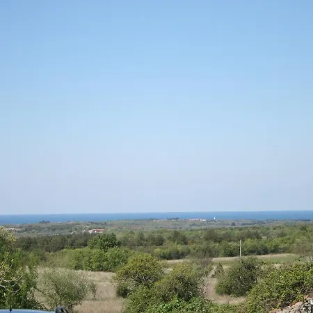 Private Kanegra Apartman