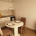 Appartamento Private Kanegra Umago