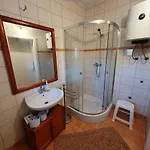 Appartamento Private Kanegra