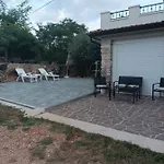 Private Kanegra *