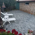 Appartamento Private Kanegra
