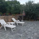 Appartamento Private Kanegra Umago