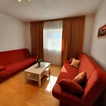 Appartamento Private Kanegra *