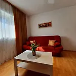 Private Kanegra Appartamento