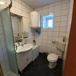 Private Kanegra Appartamento Umago