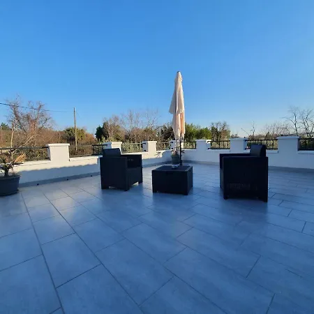 Private Kanegra 우마그