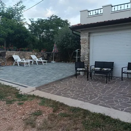 Private Kanegra *