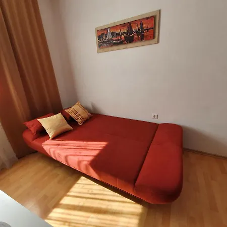 Private Kanegra Ουμάγκ