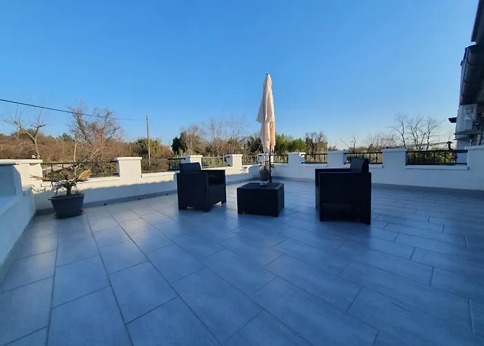 Private Kanegra 우마그