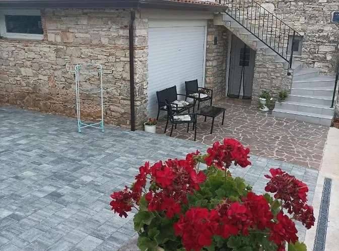 Private Kanegra 우마그