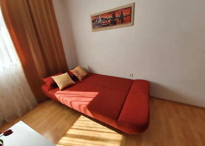 Private Kanegra 우마그